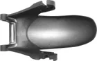 Zadní blatník V2 Futecher Gun