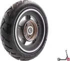 Přední kolo s ráfkem Xiaomi Scooter 5 Pro