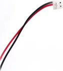 Klakson Etwow 36 V / 48 V