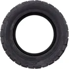 Terénní plášť 80/65-6 s duší Zero 10X / Kaabo / Dualtron Victor