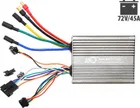 Řídicí jednotka Dualtron Thunder 2 72 V 45 A (stará verze)