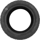 Bezdušový poloterénní plášť 85/65-6.5 – Kugoo G Booster / G2 Pro