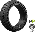 Plný plášť 8.5x2 pro Dualtron Mini, Pop, Popular, Togo