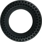 Plný plášť 10x2.70-6.5