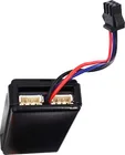 Ovladač LED Dualtron