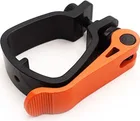 Upínací kroužek sloupku řízení Kukirin G2 Pro