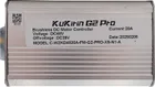 Řídicí jednotka Kukirin G2 Pro 2024