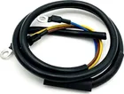 Kabel motoru Ninebot D18