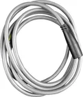 Datový kabel Xiaomi M365 a M365 Pro