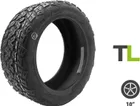 Bezdušový poloterénní plášť 85/65-6.5 – Kugoo G Booster / G2 Pro