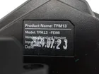 Displej Kukirin G2 Pro