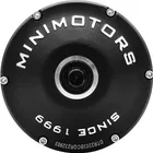 Zadní motor Dualtron Thunder / Ultra