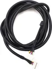Hlavní kabel Kukirin G3