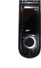 Kryt displeje Ninebot Segway Max G2