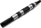Osa motoru Dualtron Mini