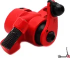 Přední brzdový třmen Ninebot Segway ZT3 Pro