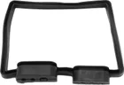 Spojka řídicí jednotky Xiaomi Scooter 4 Pro Max