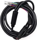 Datový kabel Kukirin G2, G2 Master