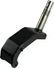 Rameno vidlice Dualtron Mini