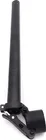 Vidlice Ninebot G30 Max