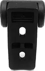 Háček sloupku řízení Ninebot Segway ZT3 Pro