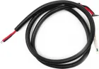 Kabel zadního LED světla Xiaomi Mi4 Pro 1. generace