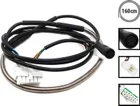 Datový kabel Ninebot Segway Max G3
