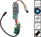 Displej Ninebot F2 / F2+ / F2 Pro