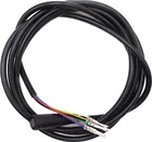 Datový kabel displeje Zero 10X