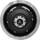 Motor Zero 11X