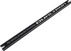 LED kryt sloupku řízení Dualtron Thunder 3
