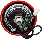 Motor Kugoo M4 Pro 800 W