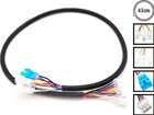 Kabel ovladače LED Dualtron Aminia