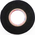 Lepicí nylonová textilie 32 mm × 15 m
