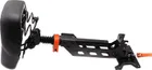 Sedlo Kukirin G2 Pro