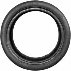 Zesílený bezdušový silniční plášť 8.5x2-6.1 Xiaomi M365 / M365 Pro