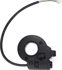 Spínač světel (B) Kukirin G3